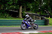 cadwell-no-limits-trackday;cadwell-park;cadwell-park-photographs;cadwell-trackday-photographs;enduro-digital-images;event-digital-images;eventdigitalimages;no-limits-trackdays;peter-wileman-photography;racing-digital-images;trackday-digital-images;trackday-photos